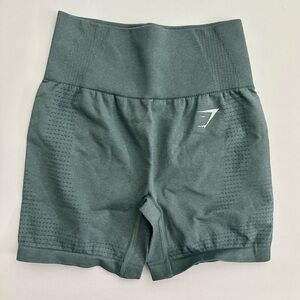 Gymshark S Vital Shorts